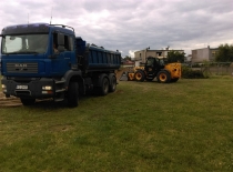 Urz�d Miejski w Wolsztynie