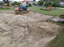 Urz�d Miejski w Wolsztynie