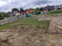 Urz�d Miejski w Wolsztynie