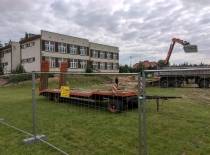 Urz�d Miejski w Wolsztynie