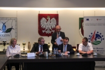 Urz�d Miejski w Wolsztynie