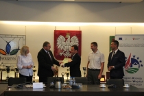 Urz�d Miejski w Wolsztynie
