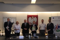 Urz�d Miejski w Wolsztynie