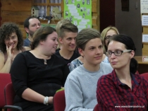 Urz�d Miejski w Wolsztynie