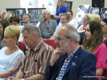 Urz�d Miejski w Wolsztynie