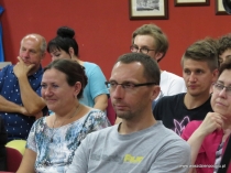 Urz�d Miejski w Wolsztynie