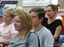 Urz�d Miejski w Wolsztynie