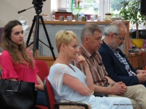 Urz�d Miejski w Wolsztynie