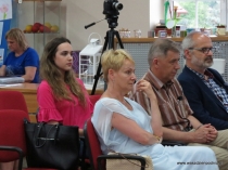 Urz�d Miejski w Wolsztynie