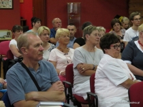 Urz�d Miejski w Wolsztynie