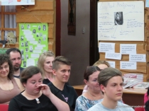 Urz�d Miejski w Wolsztynie