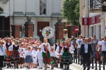 Urz�d Miejski w Wolsztynie