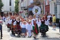 Urz�d Miejski w Wolsztynie