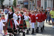 Urz�d Miejski w Wolsztynie