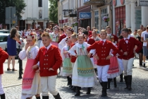 Urz�d Miejski w Wolsztynie