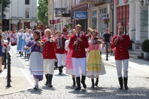 Urz�d Miejski w Wolsztynie