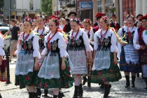Urz�d Miejski w Wolsztynie
