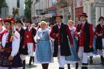 Urz�d Miejski w Wolsztynie