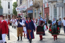 Urz�d Miejski w Wolsztynie