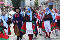 Urz�d Miejski w Wolsztynie