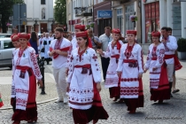 Urz�d Miejski w Wolsztynie