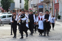 Urz�d Miejski w Wolsztynie