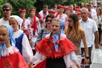 Urz�d Miejski w Wolsztynie