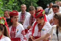 Urz�d Miejski w Wolsztynie
