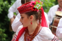 Urz�d Miejski w Wolsztynie