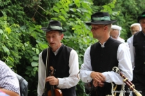 Urz�d Miejski w Wolsztynie