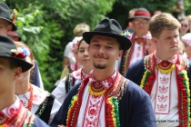 Urz�d Miejski w Wolsztynie