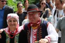 Urz�d Miejski w Wolsztynie