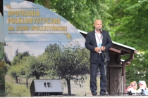 Urz�d Miejski w Wolsztynie