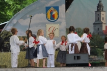 Urz�d Miejski w Wolsztynie