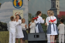 Urz�d Miejski w Wolsztynie