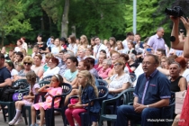 Urz�d Miejski w Wolsztynie