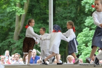 Urz�d Miejski w Wolsztynie
