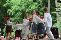 Urz�d Miejski w Wolsztynie