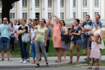 Urz�d Miejski w Wolsztynie
