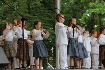 Urz�d Miejski w Wolsztynie