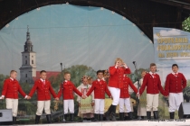 Urz�d Miejski w Wolsztynie