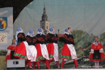 Urz�d Miejski w Wolsztynie