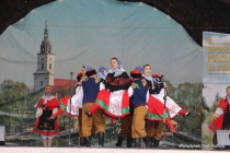 Urz�d Miejski w Wolsztynie