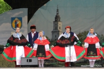 Urz�d Miejski w Wolsztynie