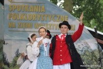 Urz�d Miejski w Wolsztynie