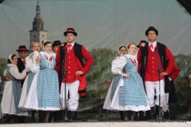 Urz�d Miejski w Wolsztynie