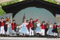 Urz�d Miejski w Wolsztynie