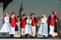 Urz�d Miejski w Wolsztynie