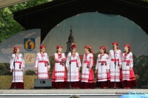 Urz�d Miejski w Wolsztynie