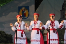 Urz�d Miejski w Wolsztynie